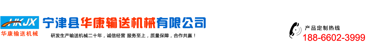 �����������әC(j��)е���޹�˾